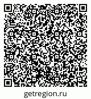 79372022858