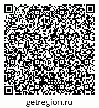 79372022859