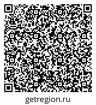 79372022860