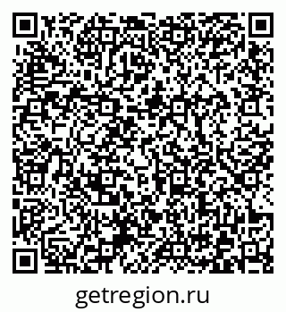 79372022864