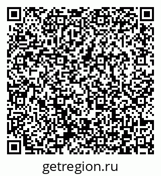 79372022865