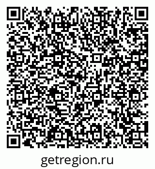 79372022867