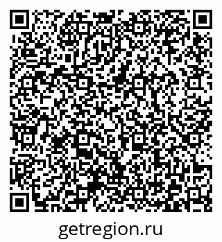79372022868