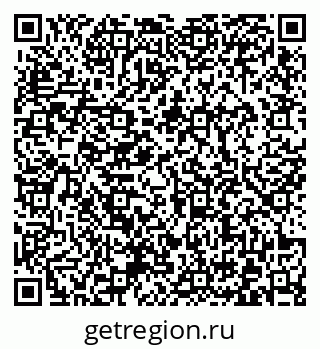 79372022869