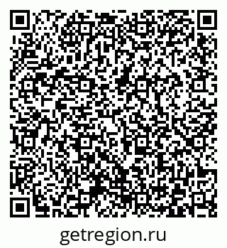 79372022871