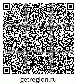 79372022872