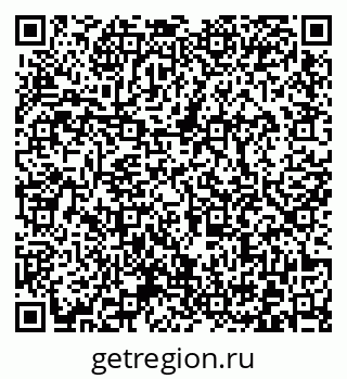 79372022873