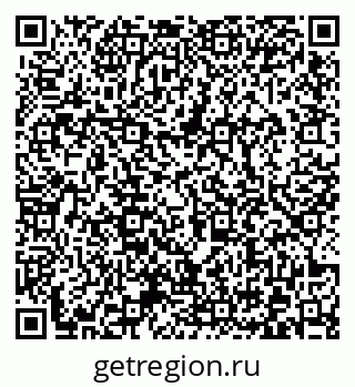 79372022875