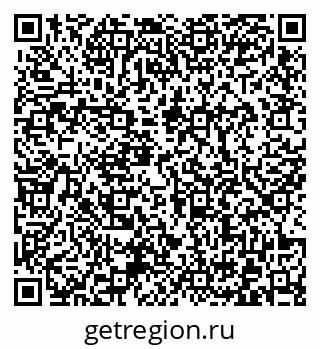 79372022876