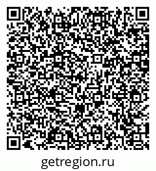 79372022878