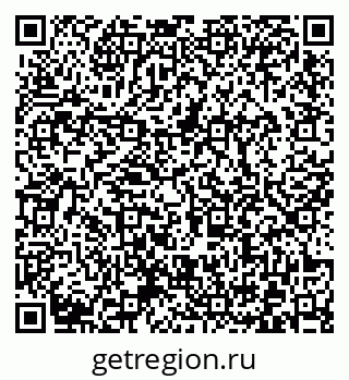 79372022879
