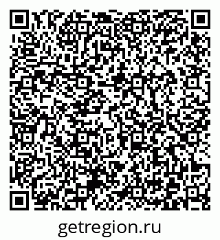 79372022880