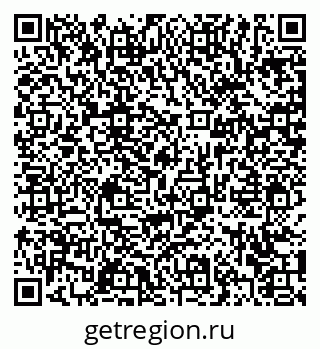 79372022881