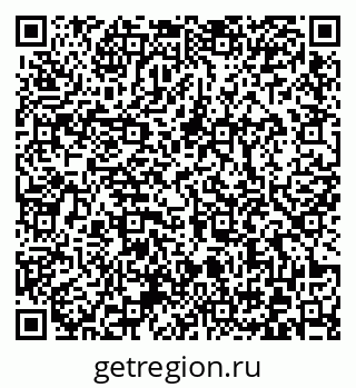79372022882