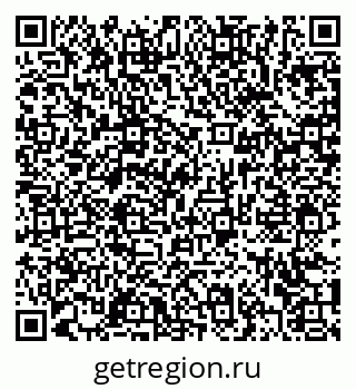 79372022883