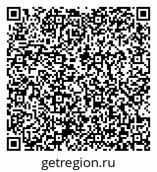 79372022884