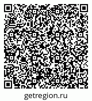 79372022885