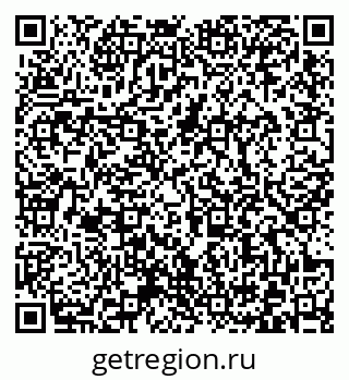 79372022888