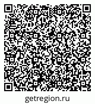 79372022891
