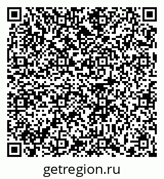 79372022892