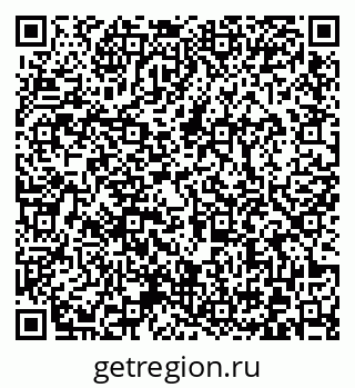 79372022893