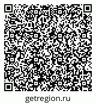 79372022894