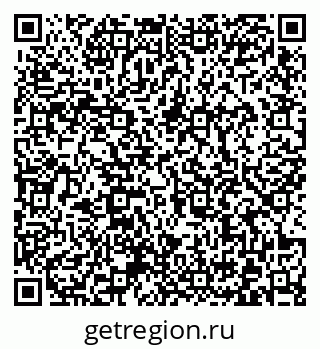 79372022896