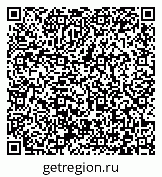 79372022897