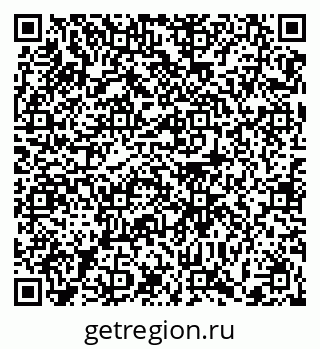79372022898