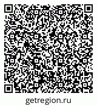 79372022899