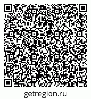 79372022901