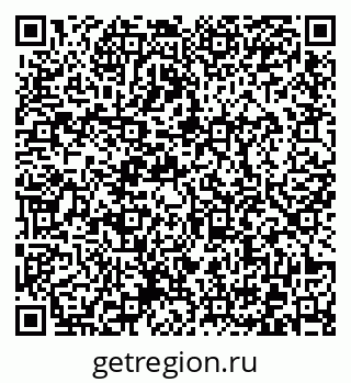 79372022902