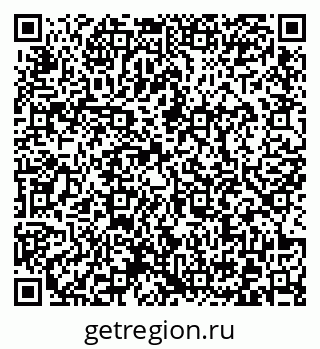 79372022906