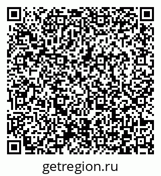 79372022912