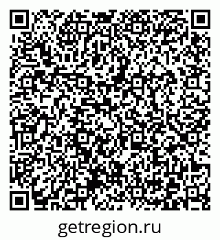 79372022913