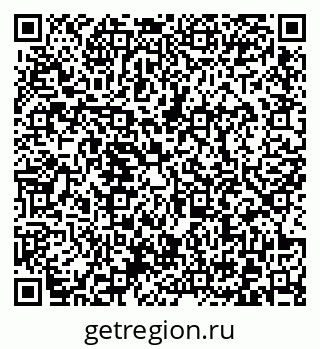 79372022916