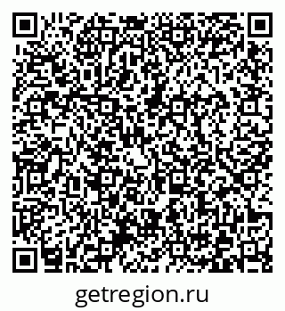 79372022917