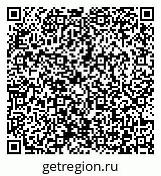 79372022918