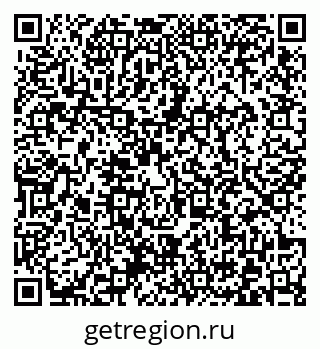 79372022919