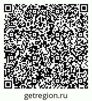 79372022924