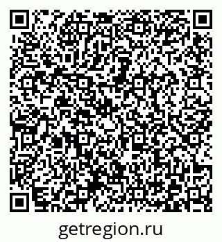 79372022926