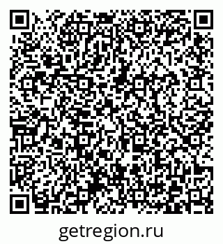 79372022927