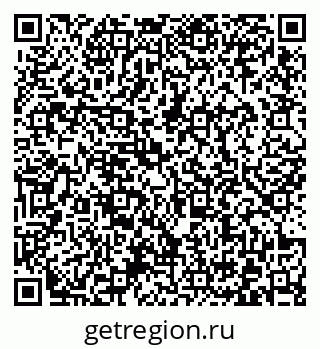 79372022928
