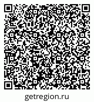 79372022929