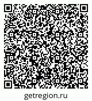 79372022930