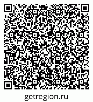 79372022931
