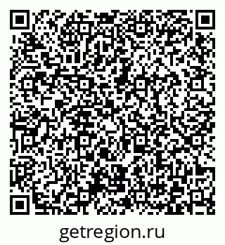 79372022932
