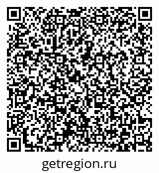 79372022934
