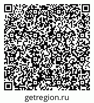 79372022935
