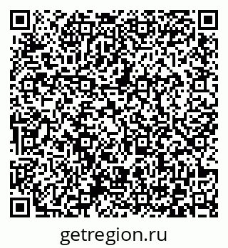 79372022937